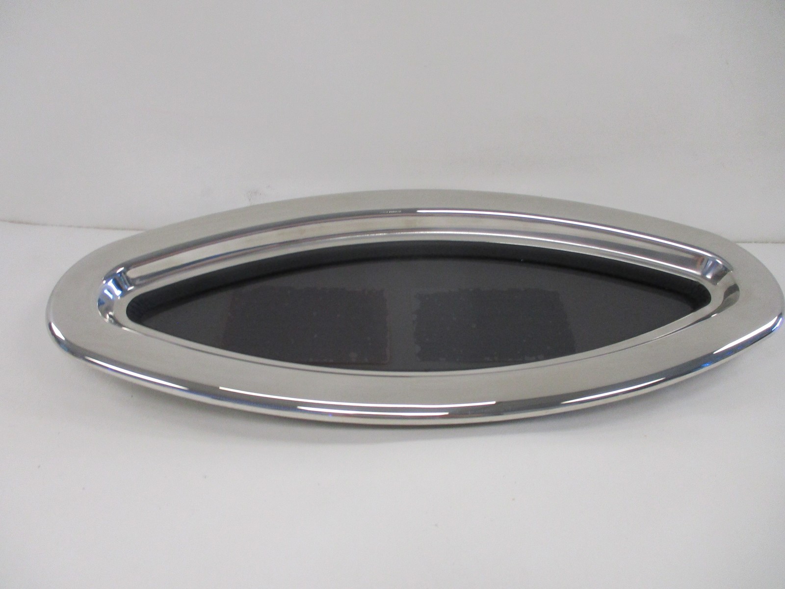 BOMAR PORTLIGHT FIXED WINDOW 18\ BOMAR PORTLIGHT FIXED WINDOW 18\