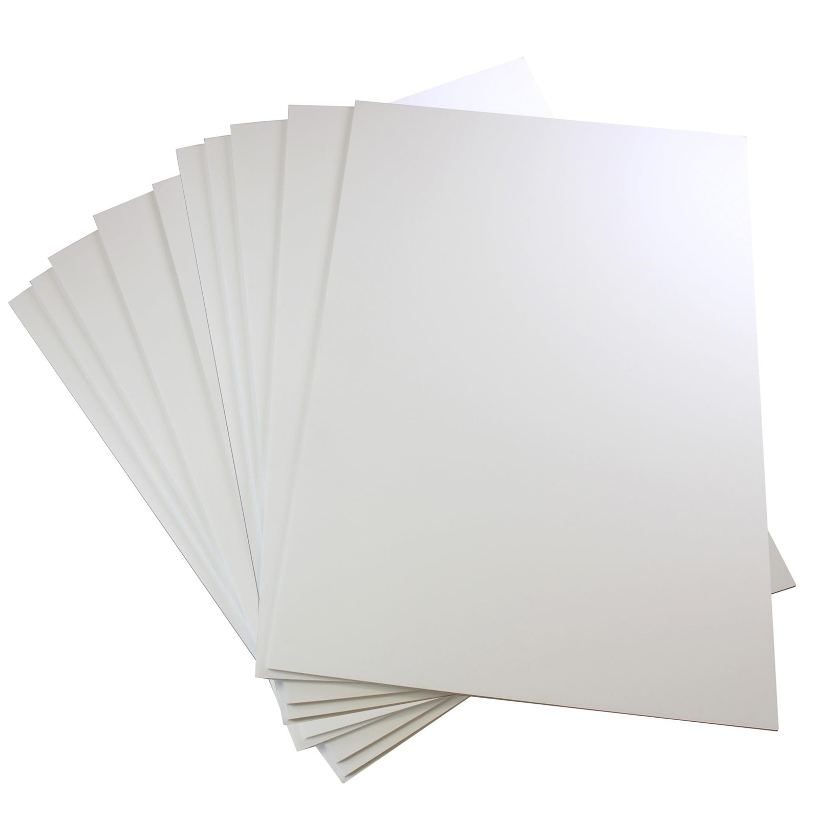 Flipside Products 32\ Flipside Products 32\