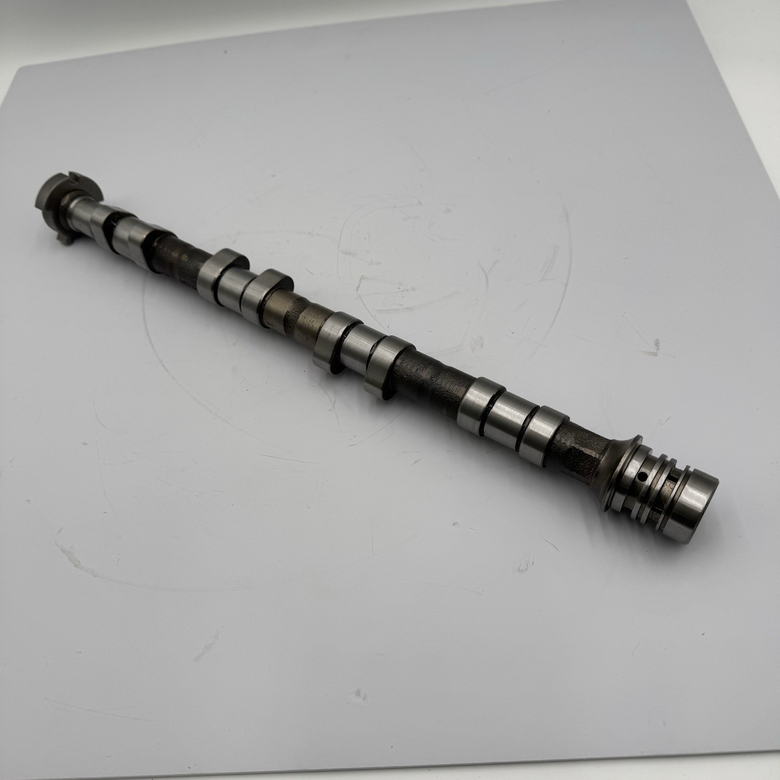 12626901 Exhaust Camshaft 2.0T Chevy Malibu Camaro Equinox Traverse