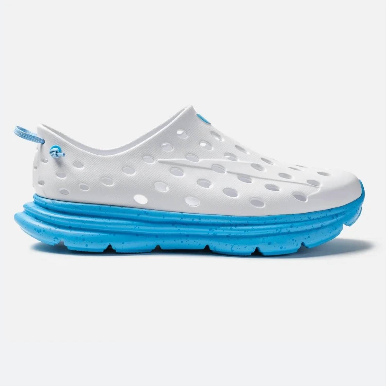 Kane Footwear Unisex Revive Shoes Size M11W13 Kane Footwear Unisex Revive Shoes Size M11W13