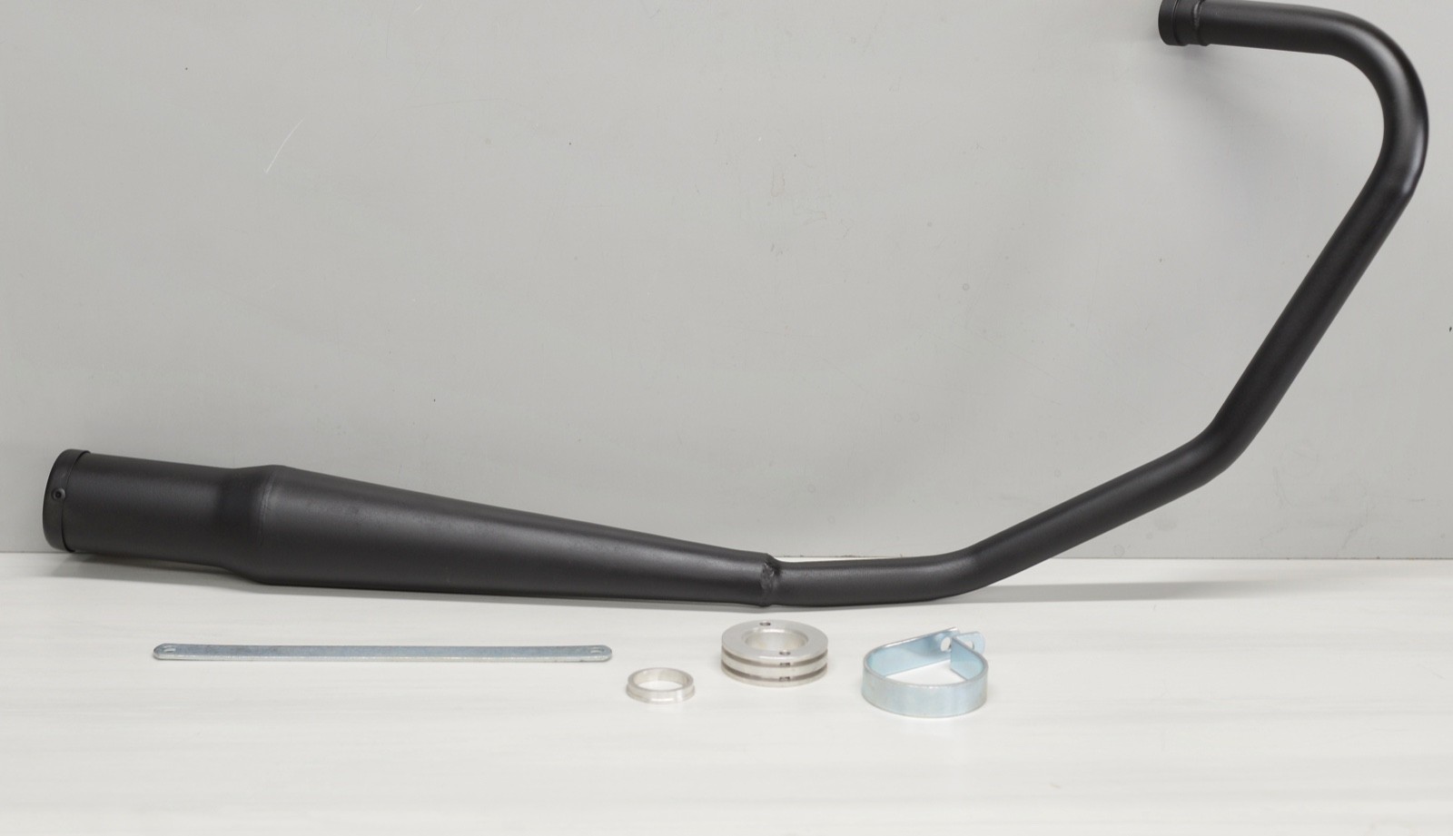 xr75 Pipe honda xr75 77/78 79Xr80 performance pipe ahrma vintage dirt b j&b Ch xr75 Pipe honda xr75 77/78 79Xr80 performance pipe ahrma vintage dirt b j&b Ch