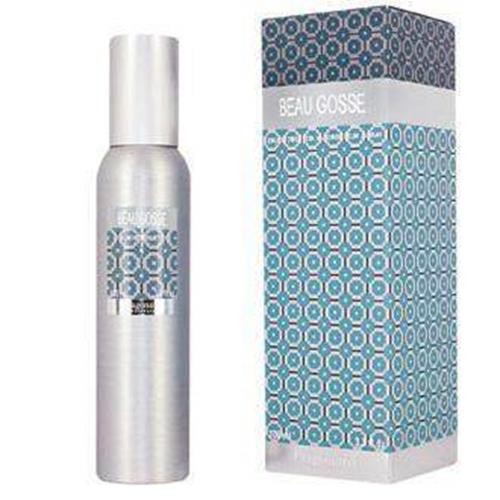 Fragonard Parfumeur Beau Gosse 100 ml Eau de Toilette Fast 