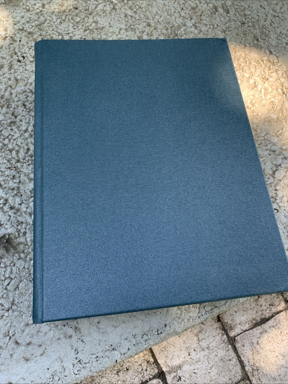 REPORTS FROM THE NOTEBOOKS OF EDWARD COKE VOLUMES VIII Hardback Selden Society