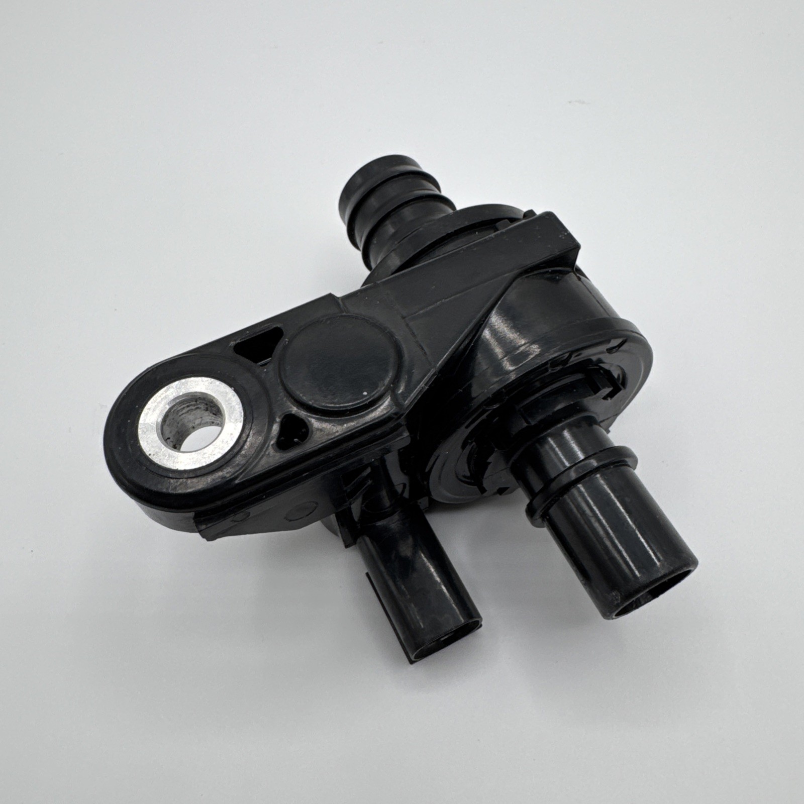 Yeoflagtrade 16671-25010 Coolant Bypass Valve Toyota Camry RAV4 Avalon
