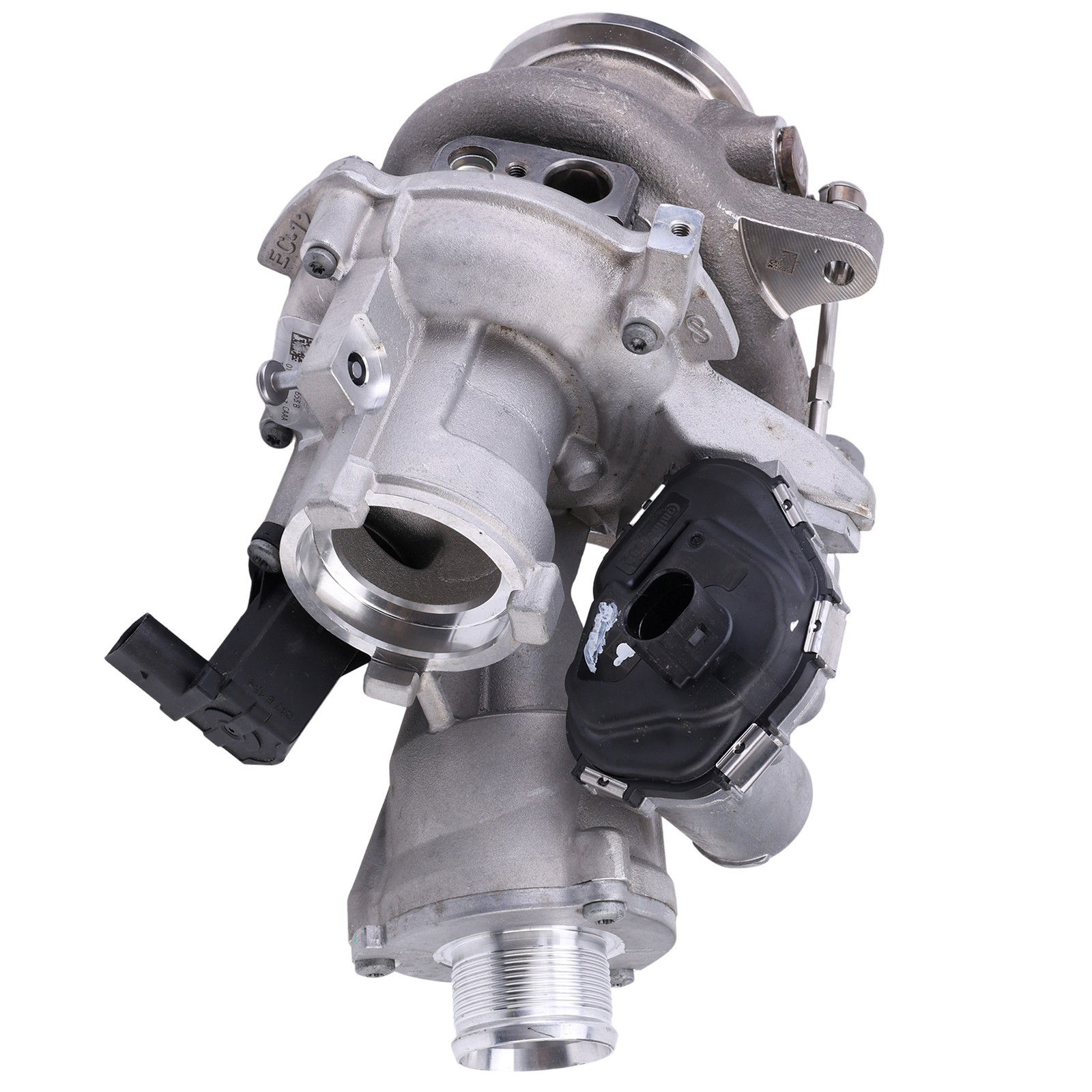 28000130032 Turbo Turbocharger For Volkswagen Tiguan 2018-2024 2.0L 06K145061