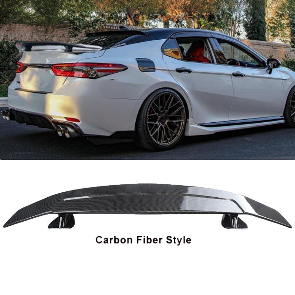 For Toyota Camry SE LE Sedan 46\