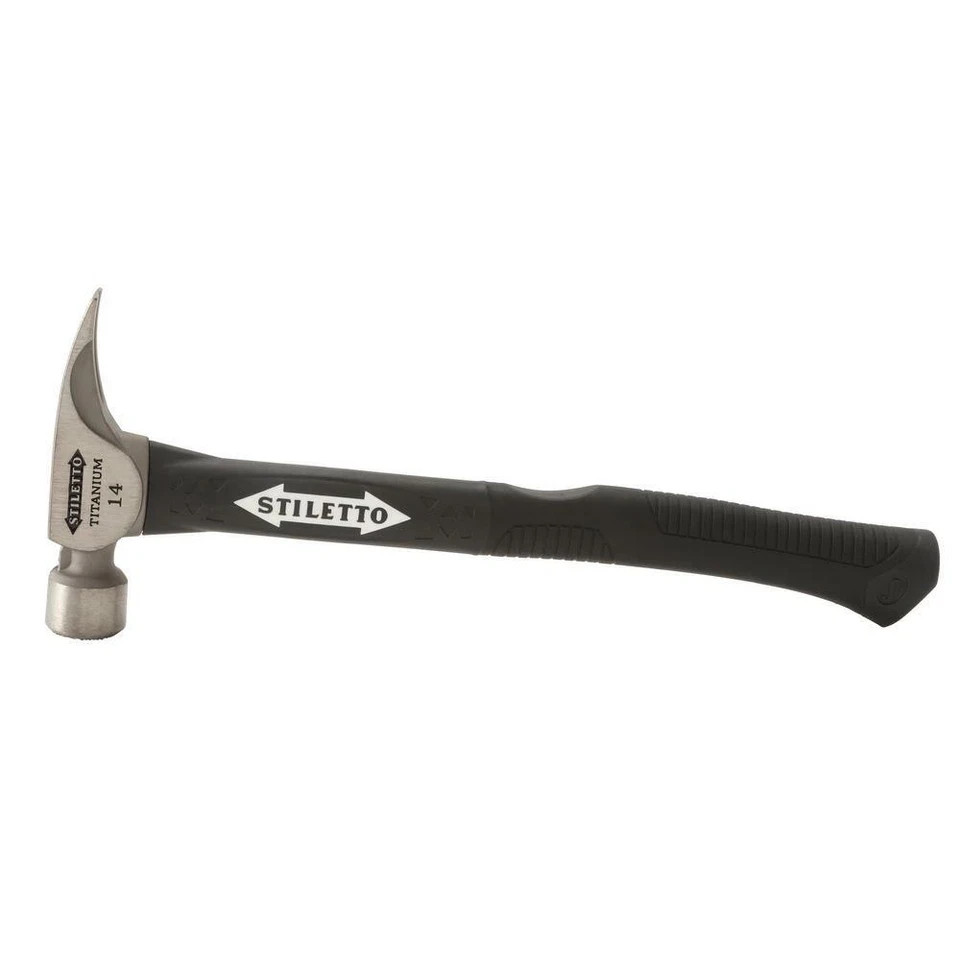 Milwaukee TI14MC-F TI14MC-F 14OZ 18\ Milwaukee TI14MC-F TI14MC-F 14OZ 18\