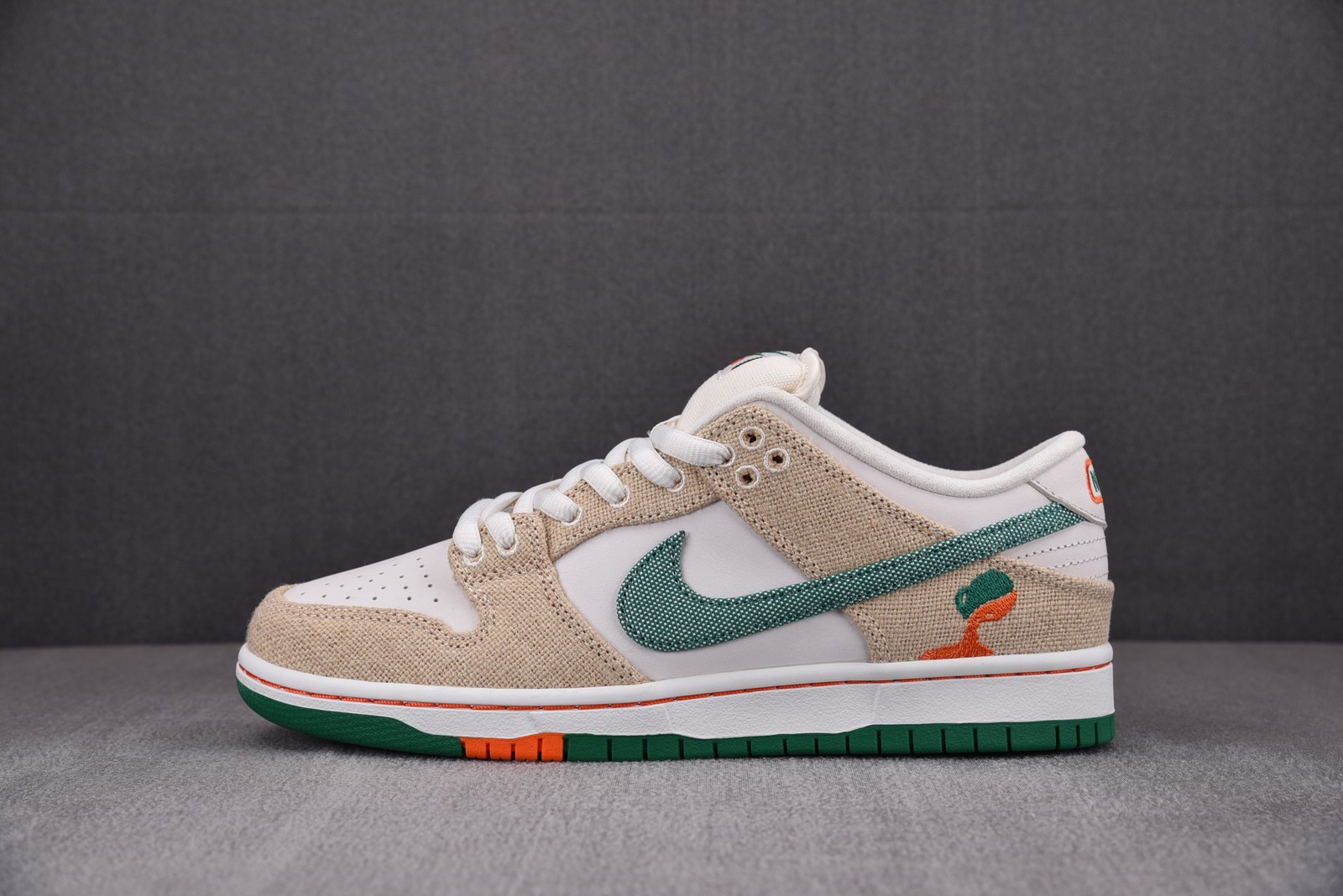 Nk Low x Jarritos White FD0860-001