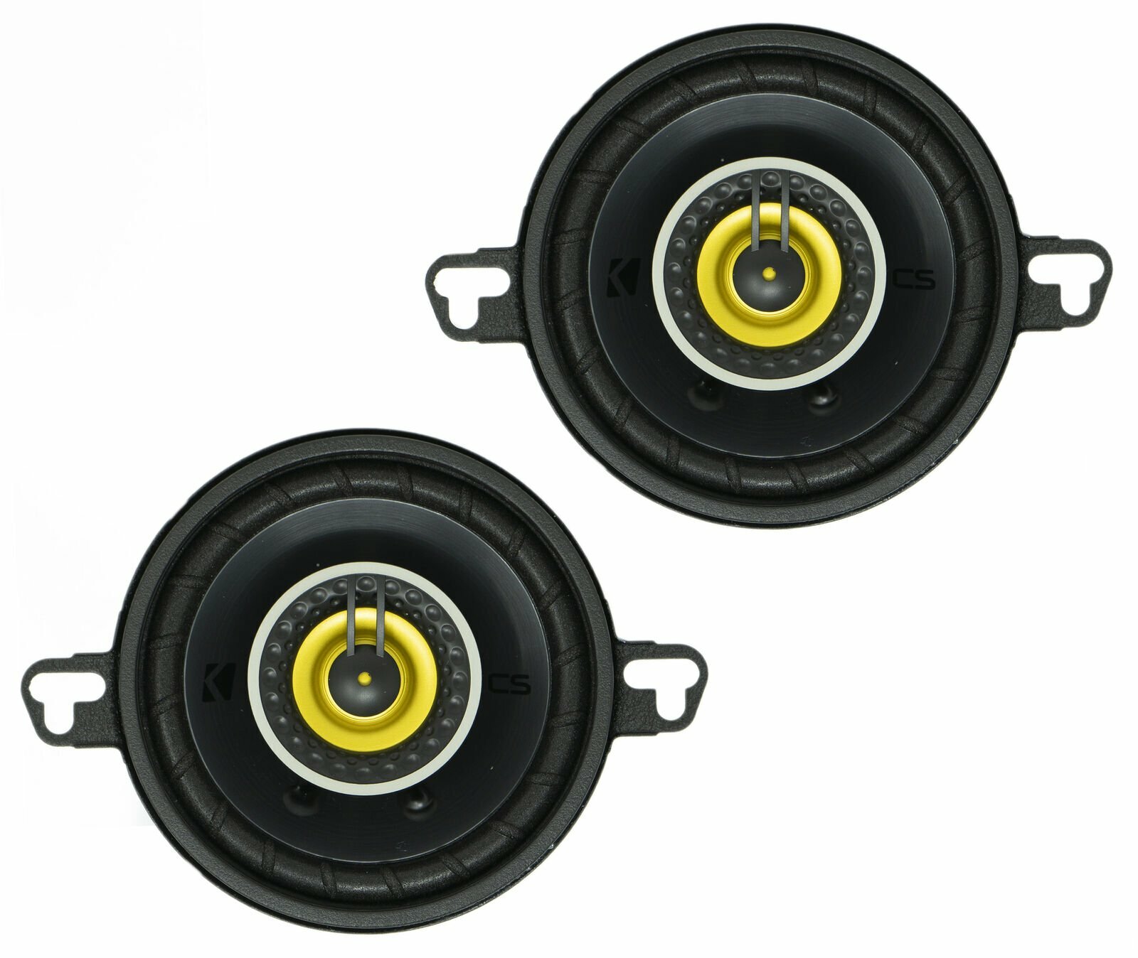 Kicker CSC354, CS Series 3.5\