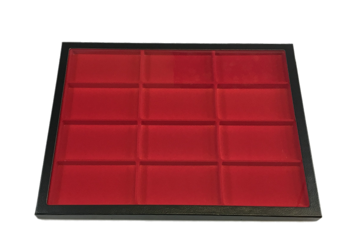 12 x 16 12 x 16
