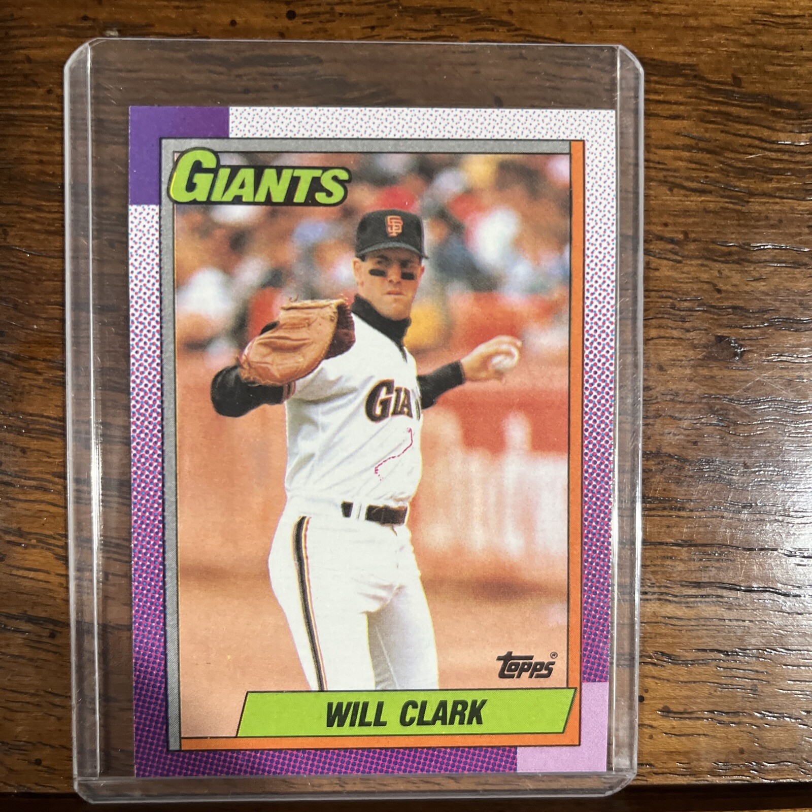 baseball error card singles 1989 Tops baseball error card singles 1989 Tops