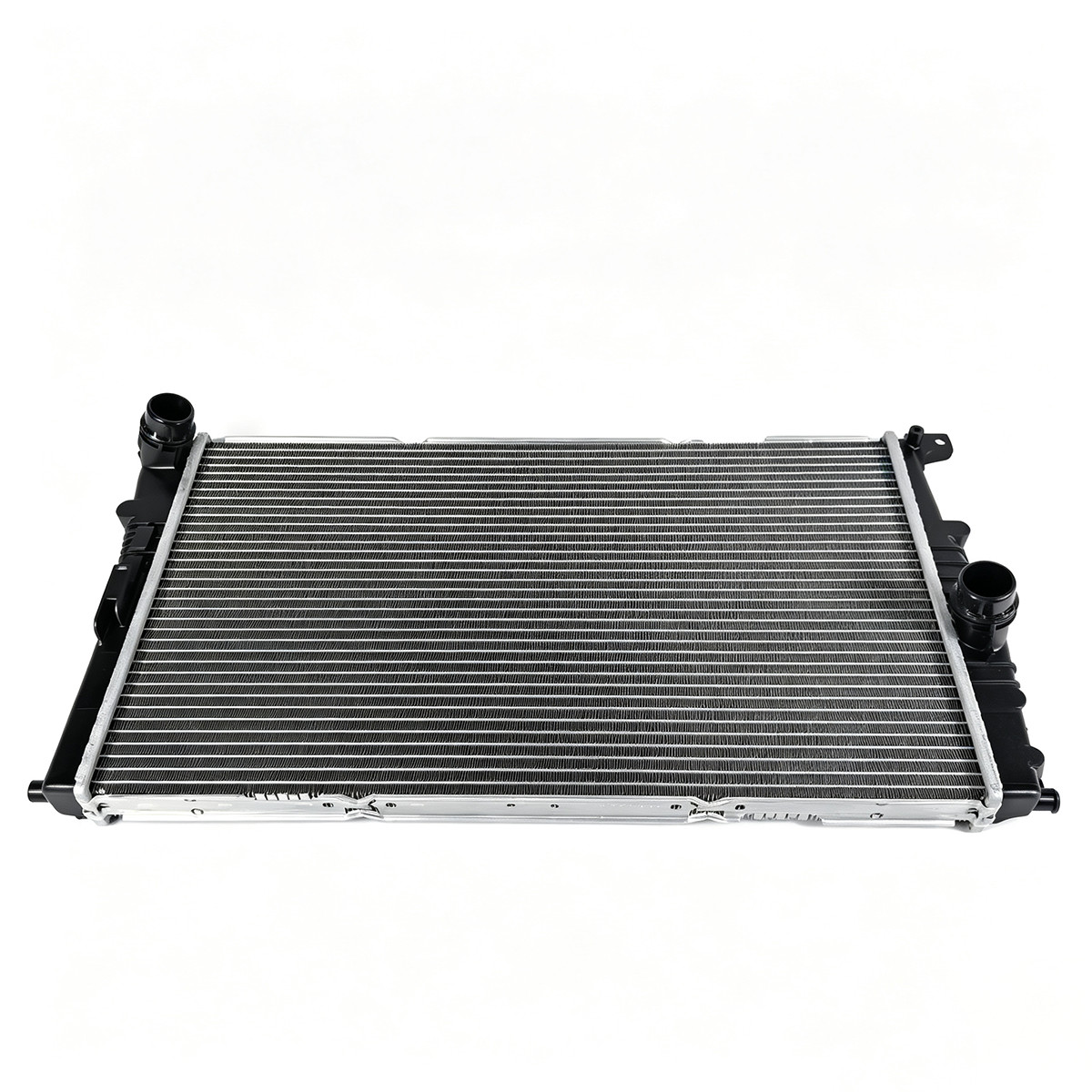 Radiator For 2014-2017,2019-20 BMW i8 Base 1.5L Electric/Gas I12 I15 17118673371