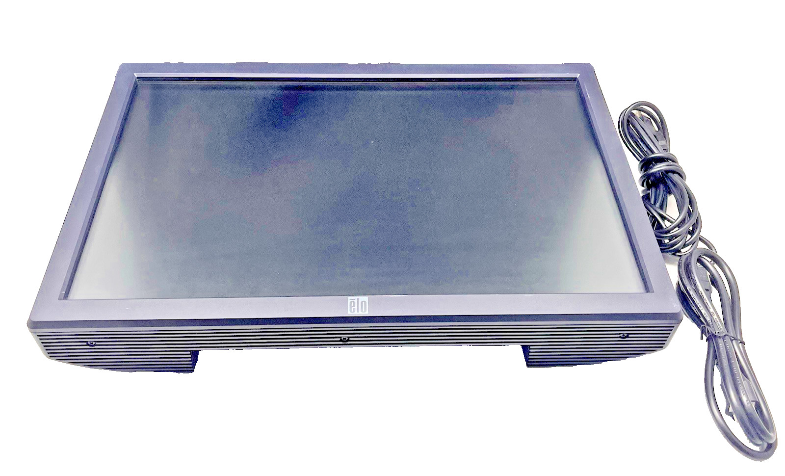 ELO TouchSystems ET1900L-8CWA-1-GY-G 19
