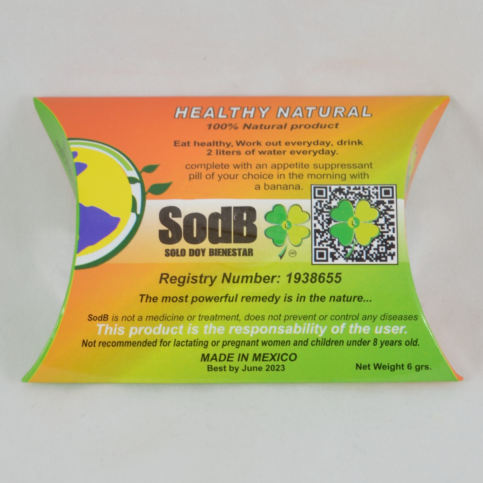 SEMILLA ORIGINAL DE BRASIL,SEMILLA DE BRAZIL - semilla de brasil qqq SEMILLA ORIGINAL DE BRASIL,SEMILLA DE BRAZIL - semilla de brasil qqq