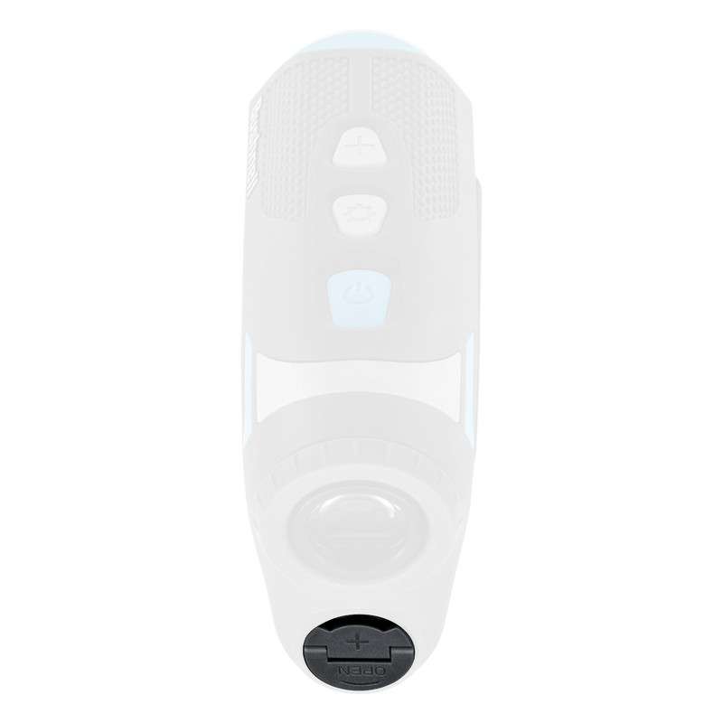 Bushnell Replacement Battery Cap for Tour Hybrid (2025 Model)