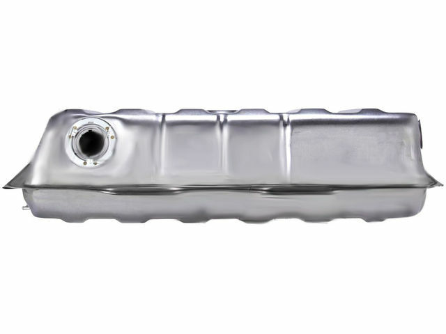 For 1972-1973 Dodge B300 Van Fuel Tank Spectra 31641DG
