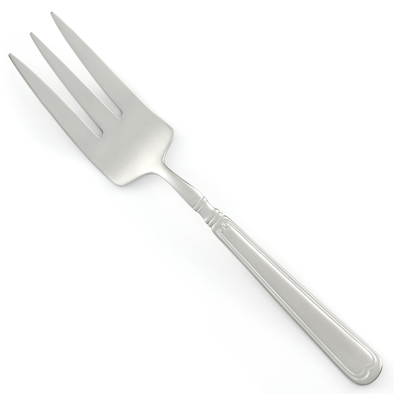 Zwilling JA Henckels VINTAGE 1876 Stainless NEW 18/10 Silverware CHOICE Flatware