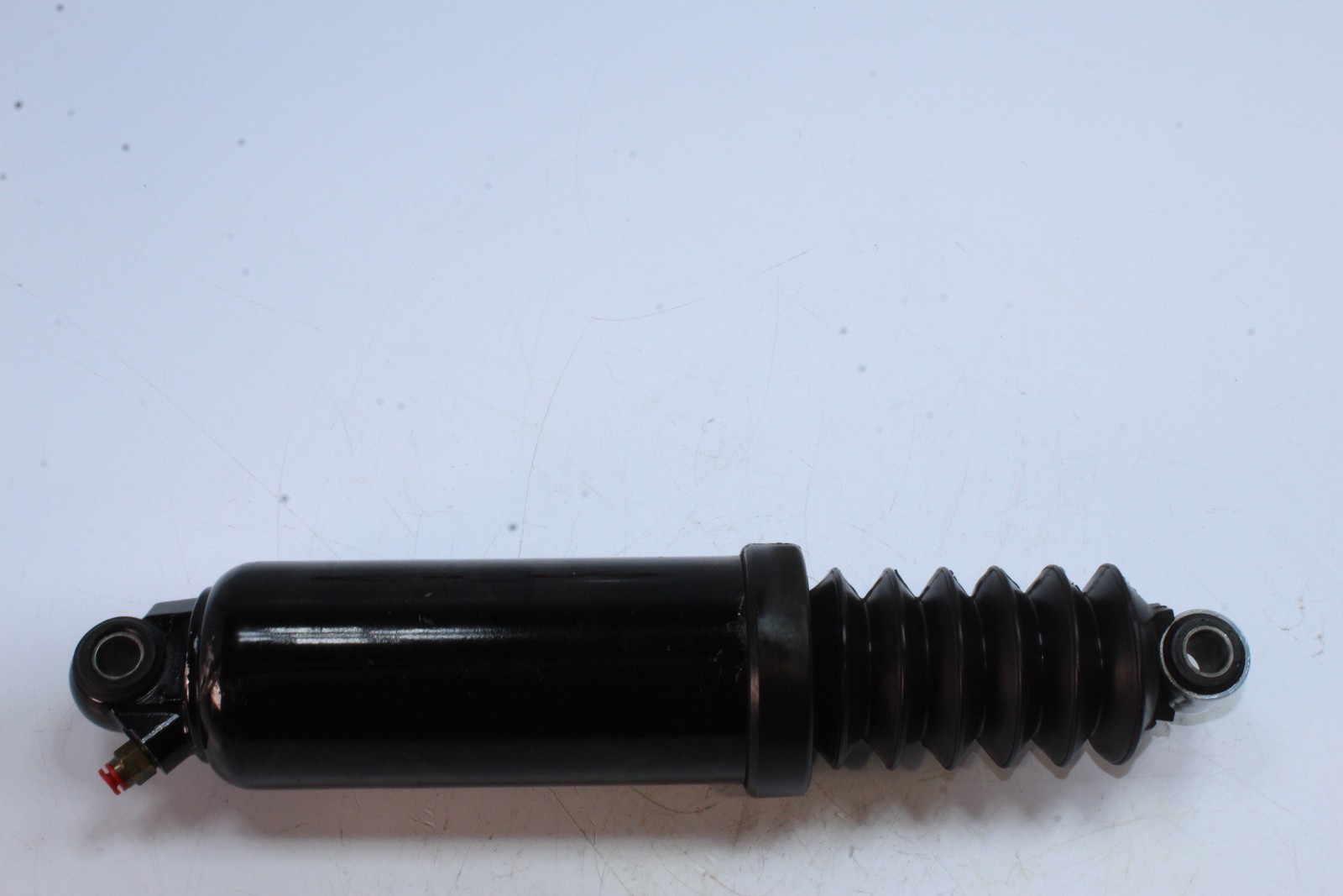 2012 Harley-Davidson Electra Glide Ultra Limited FLHTK  REAR SHOCK  54000036