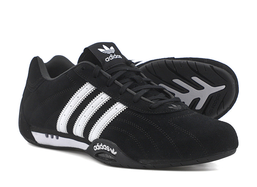 Adidas Originals Adiracer Low Unisex Casual Shoes Lifestyle Sneakers NWT IH4154