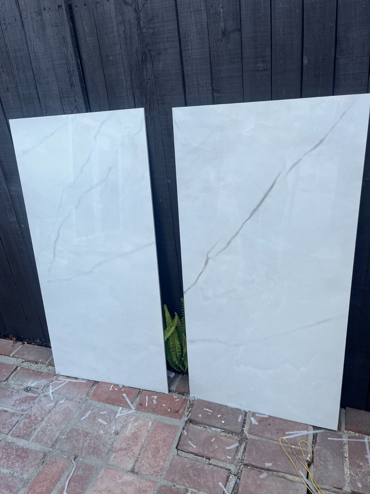 Porcelain Polished Italian Bathroom Tile 24x48 Porcelain Polished Italian Bathroom Tile 24x48