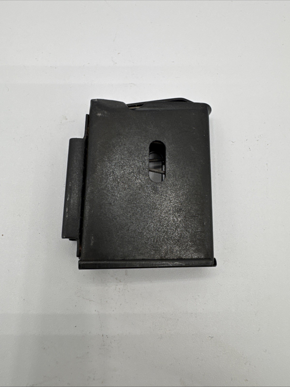 Mossberg 620 640 642 Chuckster .22 Magnum WMR - 5rd Magazine