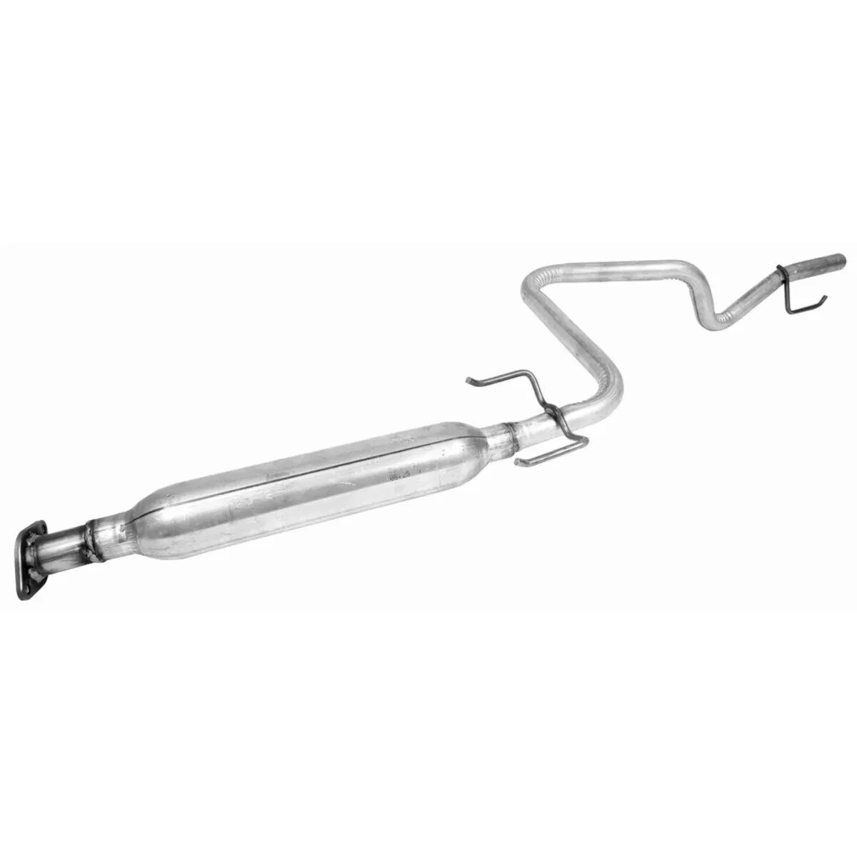 56239 Walker Resonator for Saturn Ion 2005-2007