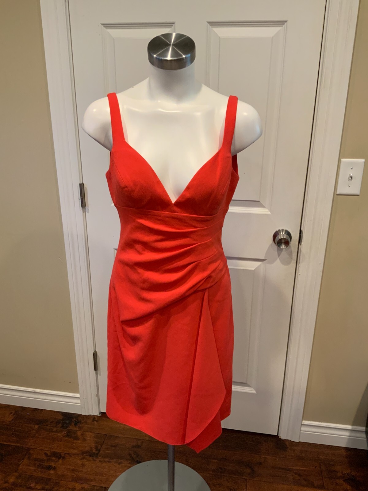 BCBG Max Azria \