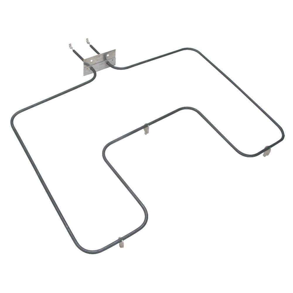 Range Oven Bake Heating Element for Electrolux Frigidaire 318255006 Range Oven Bake Heating Element for Electrolux Frigidaire 318255006