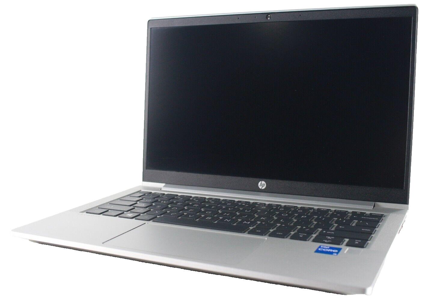 HP ProBook 430 G8 13.3