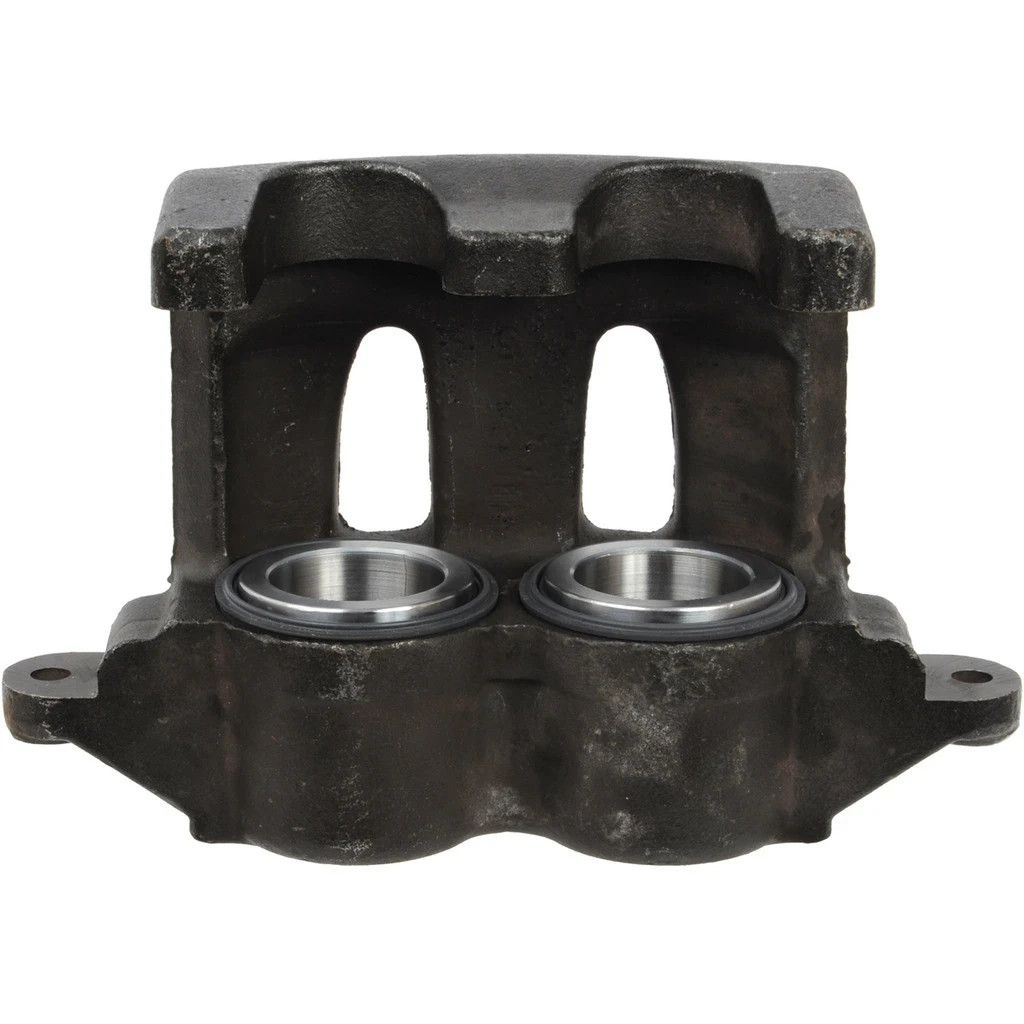 Cardone Industries 18-8058S - Disc Brake Caliper