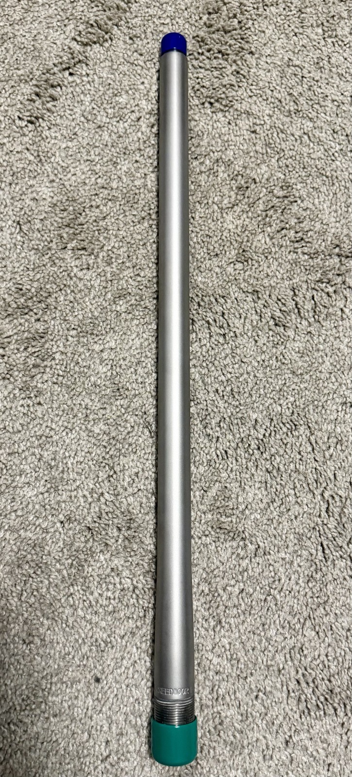 X-Caliber , 6mm Creedmoor , 20 X-Caliber , 6mm Creedmoor , 20