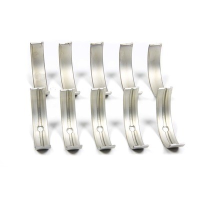MAHLE ORIGINAL/CLEVITE Main Bearing Set - MS2218P