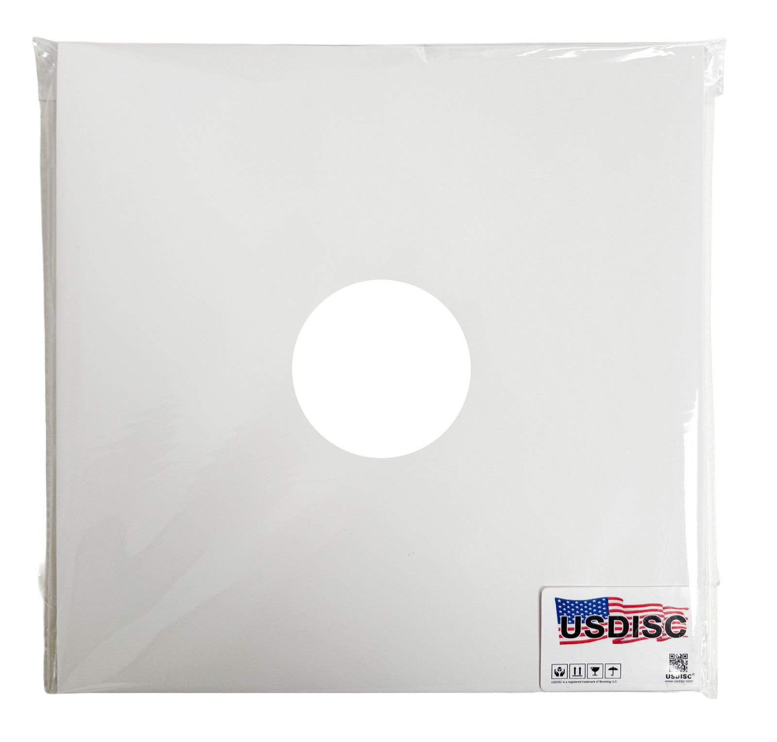 USDISC Record Jackets 12\ USDISC Record Jackets 12\