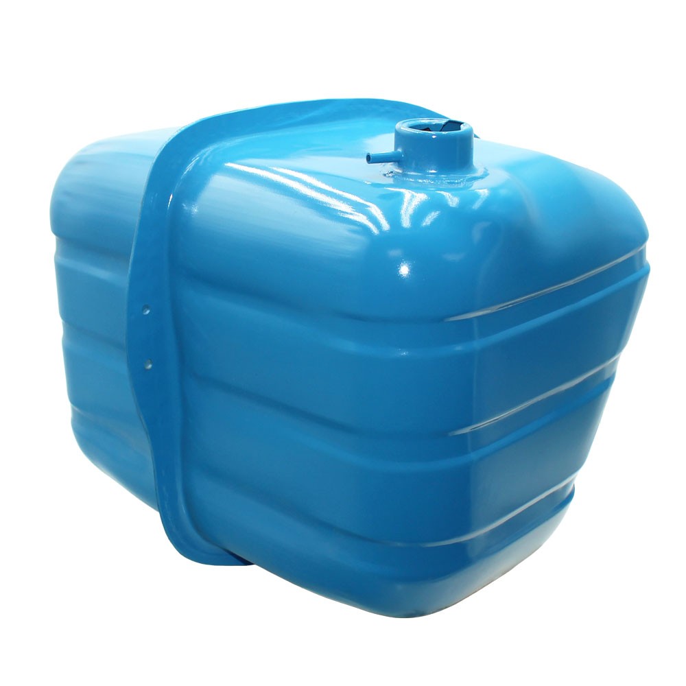 FUEL TANK FOR PART 81817189 C5NN9002AC E3NN9002AB