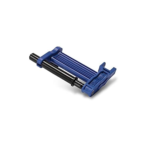 Motion Pro Chain Tension Tool Slack Setter Pro 08-0674 Motion Pro Chain Tension Tool Slack Setter Pro 08-0674
