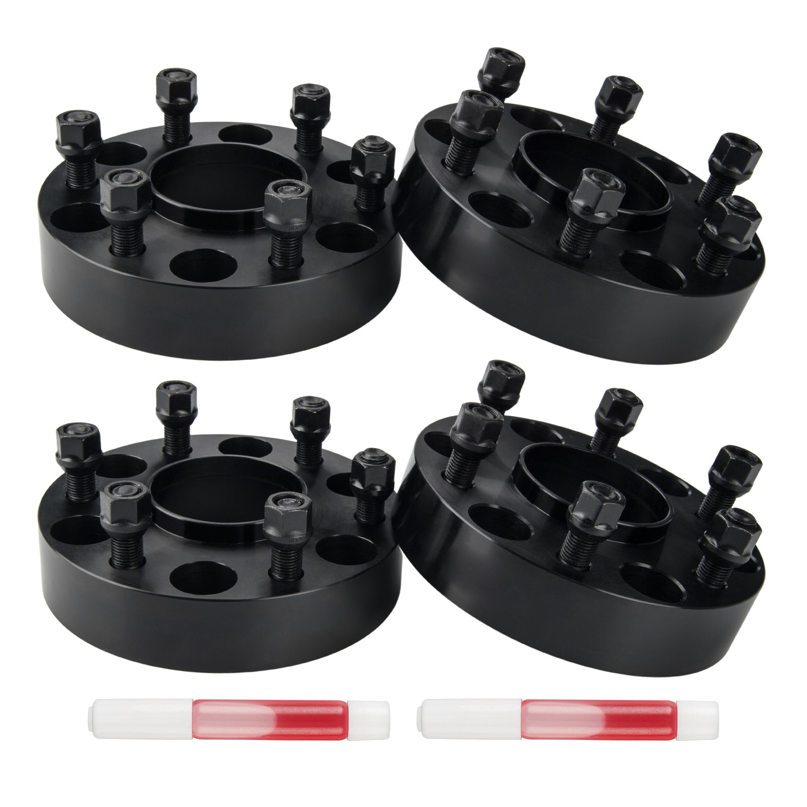 4pcs 1.5
