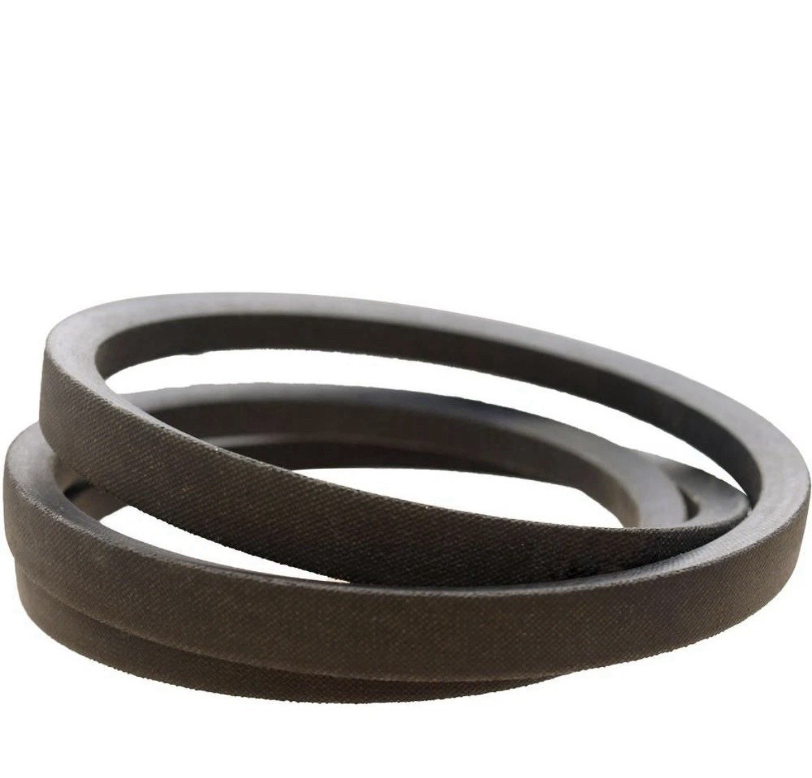 A/C Compressor Belt Fits Ingersoll-Rand Replaces 95099461 NEW