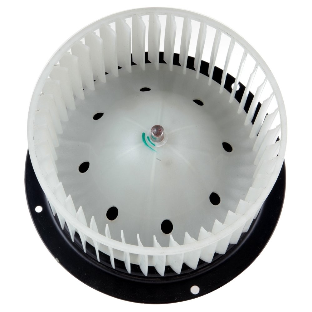 Heater Blower Motor For 07-15 Mazda CX-9 14-21 Ram ProMaster 1500 2500 3500 Heater Blower Motor For 07-15 Mazda CX-9 14-21 Ram ProMaster 1500 2500 3500
