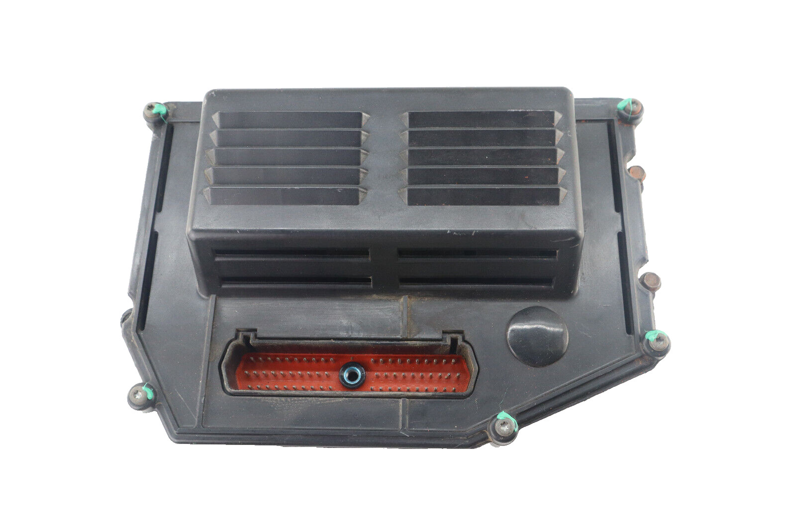 1994 1995 Dodge Ram Truck 5.2L ECU Engine Control Module 04886667 REMANUFACTURED 1994 1995 Dodge Ram Truck 5.2L ECU Engine Control Module 04886667 REMANUFACTURED