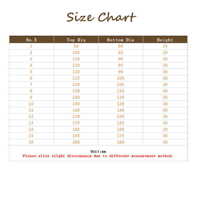 1pcs Large Tapered Cork Bung Stopper Bottle Glass Jar Lid Multiple Sizes Tools 1pcs Large Tapered Cork Bung Stopper Bottle Glass Jar Lid Multiple Sizes Tools