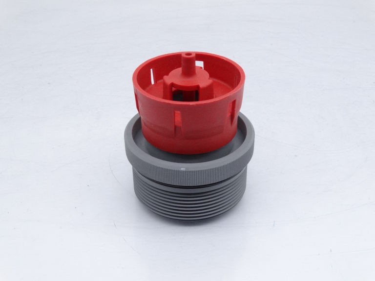 MSA A-ULTX-SENS-14-0-0 - New