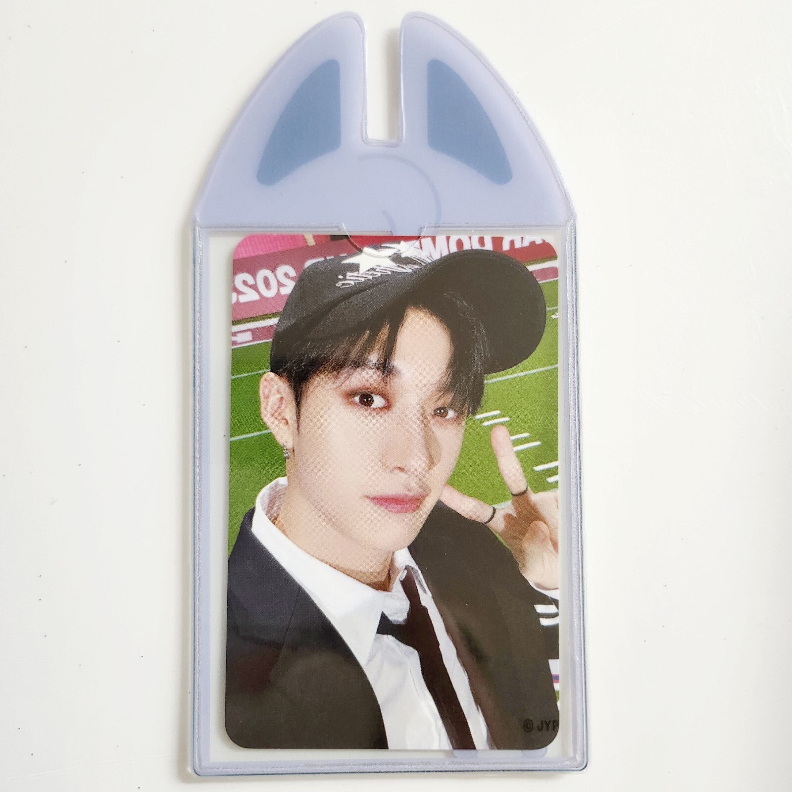 [OFFLINE] STRAY KIDS 5-STAR Dome Tour 2023 Seoul Special UNVEIL 13 Official MD