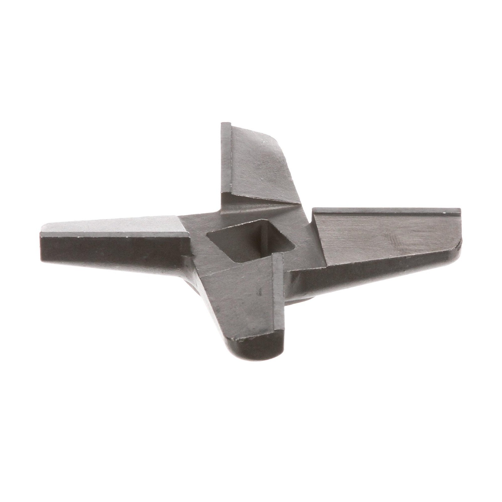 Hobart Knife,#32, Hobart Stay Sharp 00-479257 -  + Geniune OEM