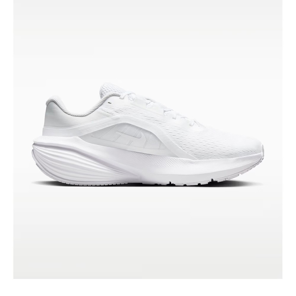 Nike Men\'s Downshifter 14 White Running MIB1895-102
