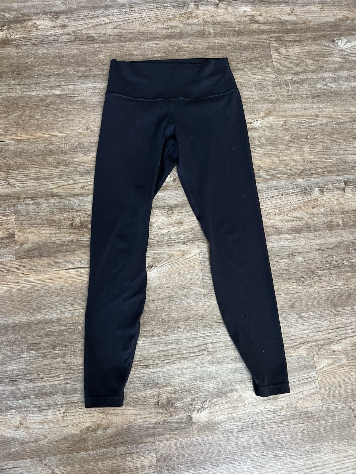 Lululemon Align Pant 28\ Lululemon Align Pant 28\