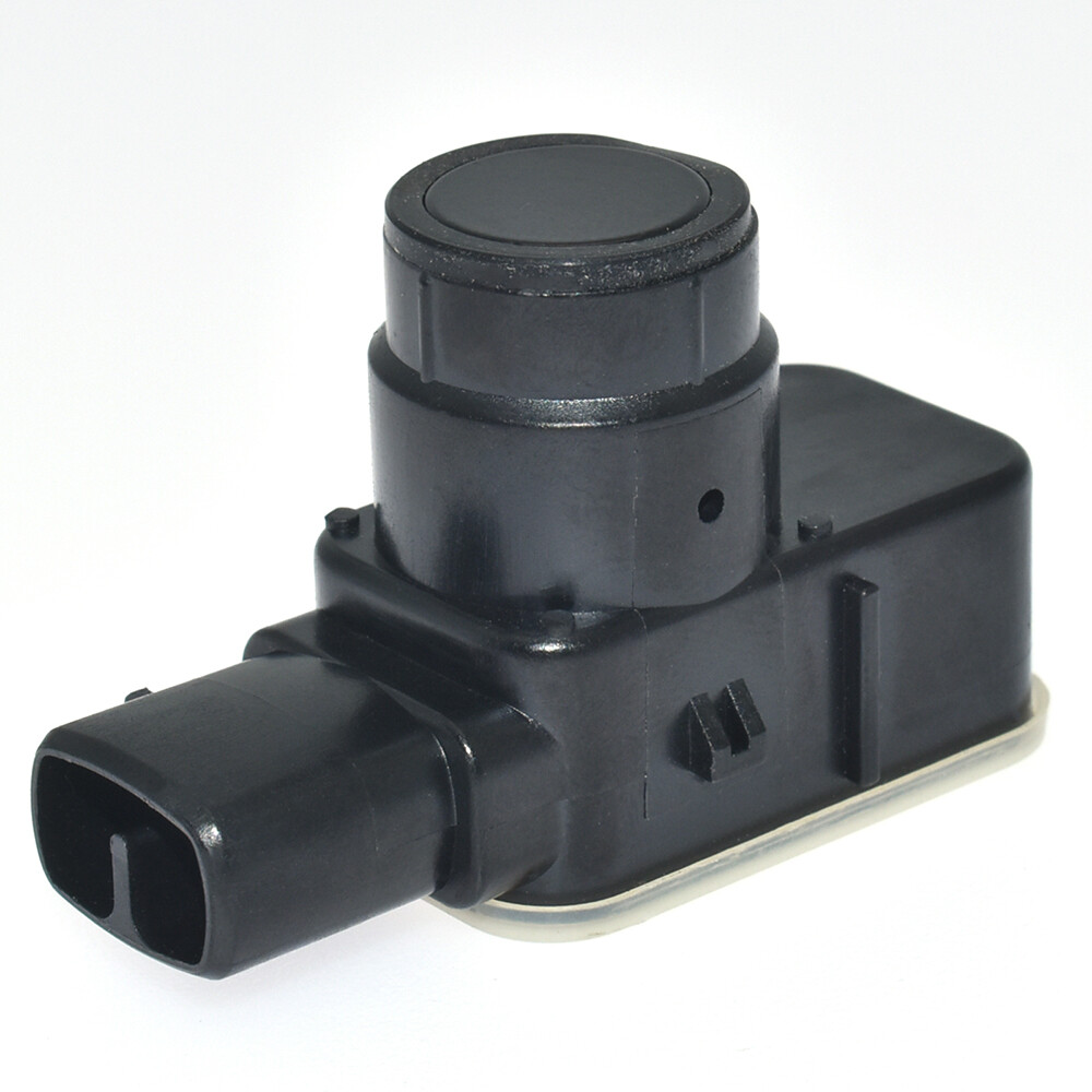 89341-30140 Bumper Parking Aid Sensor For Toyota