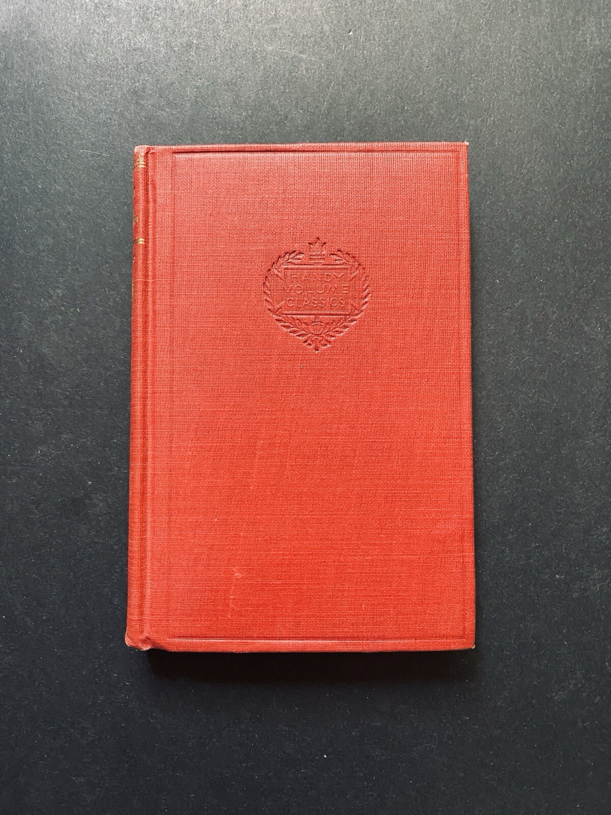 1920’s - Rubaiyat Of Omar Khayyam - Salaman And Absal Of Jami - Fitzgerald 1920’s - Rubaiyat Of Omar Khayyam - Salaman And Absal Of Jami - Fitzgerald