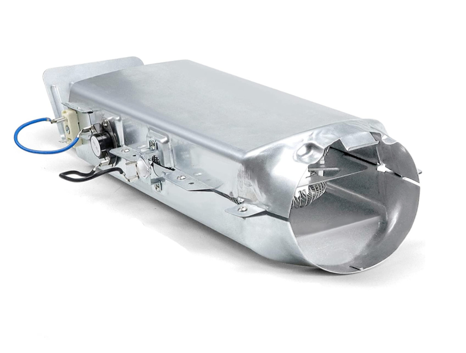 Dryer Heating Element For SamSung DV45H7000EW/A2 DVE45N5300F/A3 DV330AEW/XAA Etc Dryer Heating Element For SamSung DV45H7000EW/A2 DVE45N5300F/A3 DV330AEW/XAA Etc