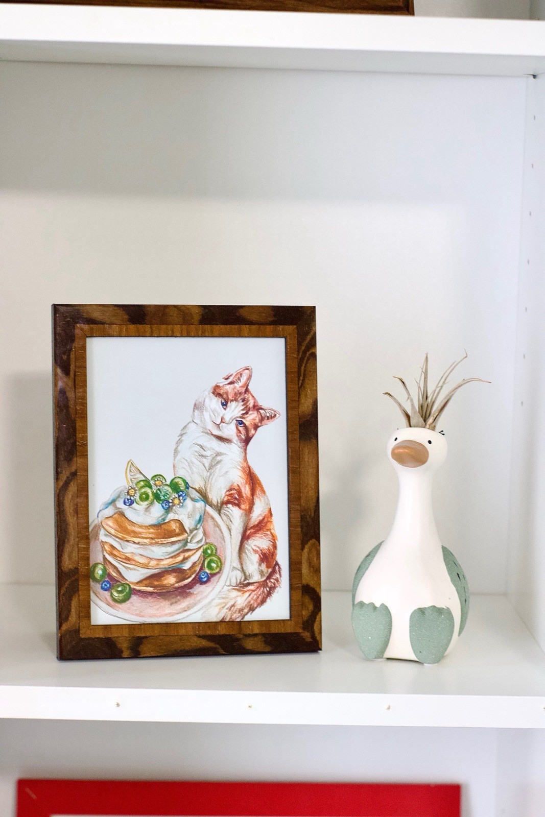 Beautiful Cat Picture, Original works Beautiful Cat Picture, Original works