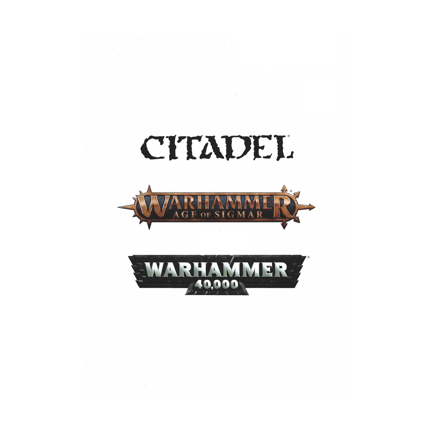 GW Adeptus Astartes Mini 28mm Honoured of the Chapter Fair/NM GW Adeptus Astartes Mini 28mm Honoured of the Chapter Fair/NM